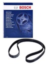 РЕМЕНЬ ГРМ BOSCH VAG 1.9TDI 1987949473