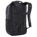 Plecak miejski The North Face Vault 26L A3VY2 r.26L