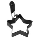 ФОРМА ДЛЯ ЖАРКИ ЯИЦ STAR BRUNBESTE BB-3121