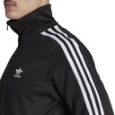 Мужская толстовка adidas H09112 BECKENBAUER TT Black M