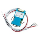 BMS 7S 20A для литий-ионных аккумуляторов 25,2 В