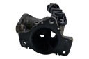 КЛАПАН ЕГР FORD KUGA II (DM2) 9801292180 2.0L ДИЗЕЛЬ 2015  (17560332907) фото min 7