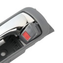 4 SZT. PENS DO DOOR WEWNETRZNYCH PO STRONIE DRIVER I PASSENGER V9  photo 6
