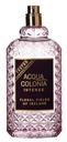 4711 Acqua Colonia Intense Floral Fields edc 170мл