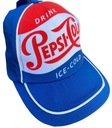 CHLAPČENSKÁ ŠILTOVKA PEPSI 56 7rokov + Veľkosť 56 – 56 cm