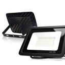 СВЕТОДИОДНЫЙ ГАЛОГЕННЫЙ ПРОЖЕКТОР НАРУЖНЫЙ ФАСАДНЫЙ СВЕТИЛЬНИК