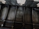 LAND ROVER DISCOVERY II 2.5 TD5 COVER VALVES  photo 6