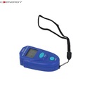 ЦИФРОВОЙ ИЗМЕРИТЕЛЬ ТОЛЩИНЫ КРАСКИ