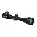 Puškohľad Vortex Crossfire II 3-9X50 Značka Vortex Optics