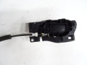 PEUGEOT 508 SERRURE DE PORTE DROIT AVANTphoto 7