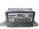 MODULE CAPTEUR CAPTEUR ESP VOLVO V70 II XC70 I CROSS COUNTRY 2000-2007 AWDphoto 8