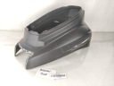 YAMAHA BWS MBK BOOSTER ПЛАСТИК КАРТА ОБТІЧНИК  фото 4