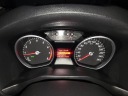 MONDEO MK4 S-MAX 1.6 2.0 16V DASHBOARD INSTRUMENT PANEL 2008 R. EUROPE USTAWIE MILEAGE  photo 9
