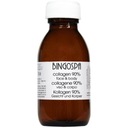 КОЛЛАГЕН 90% БИНГОСПА ДЛЯ ЛИЦА И ТЕЛА