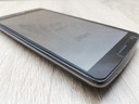 SMARTFON LG G3 S 1 GB / 8 GB 3G SZARY Marka telefonu LG