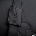 BETLEWSKI kožená taška pánska poštárka rameno Pohlavie Unisex výrobok
