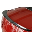 SPOJLER LOTKA TYLNEJ KLAPY SKODA SUPERB III