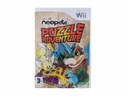 Neopets Puzzle Adventure 10/10!