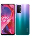 Смартфон OPPO A54 5G 4/64 ГБ Fantastic Purple