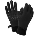 DexShell StretchFit от DEXFUZE Водонепроницаемые перчатки РАЗМЕР M W-WA