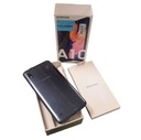 Смартфон Samsung Galaxy A10 A105 2/32 ГБ б/у черный