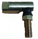 НАКОПИТЕЛЬ ТЯГИ MTD 723-3018