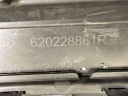 DACIA SANDERO III STEPWAY PARE-CHOCS AVANT AVANT 20- 6XPDC RADAR 620228861Rphoto 14