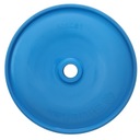 Мембрана для насоса Annovi Reverberi - Оригинал