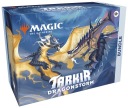 Tarkir: Dragonstorm Fat Pack Bundle