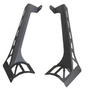 Крепление светодиодной ленты 50