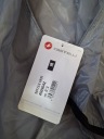 Жилети Castelli Сірий M