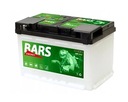Аккумулятор Bars Energy 12В 54Ач P+