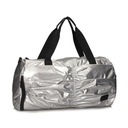 Корпоративный оригинальный ежедневный спортивный и туристический