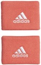 ADIDAS TENNIS WB S HD7325 свитер с рукавами