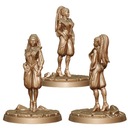 Граждане - Эльф - Граждане