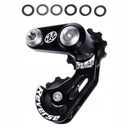 Натяжитель цепи Reverse Colab SingleSpeed ​​Slopeduro