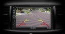 AUTOMOBILOVÉ RÁDIO BLUETOOTH 2 DIN 7 PALCOV RDS USB AUX MICRO SD 4x50W PILOT Značka Blow