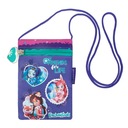 КОШЕЛЕК ENCHANTIMALS STARPAK КОШЕЛЕК