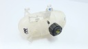 RENAULT TRAFIC III TANK EXPANSION photo 1 - milautoparts-fr.ukrlive.com