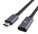 УДЛИНИТЕЛЬНЫЙ КАБЕЛЬ CONMDEX USB C