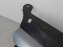CALANDRE GRILLE CALANDRE OPEL ASTRA H 13149463 13149465photo 8