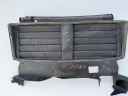 MASERATI LEVANTE PROTECTION RADIATEUR STOREphoto 7