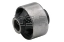 SILENT BLOC BRAS DE SUSPENSION AUDI [30/65] 516196 GSPphoto 15