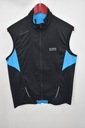 Gore Running Wear kamizelka windstopper softshel L Marka Gore Wear