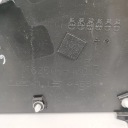НАКЛАДКА КУЗОВНИЙ ЛІВОЇ СТОРОНИ LEXUS RZ (_BM1_) 6250646010 33927346 150KW  (18501941349) фото min 8