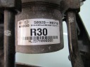 KIA RIO IV 1.0 T-GDI 19R НАСОС ABS БЛОК КЕРУВАННЯ BE6003V102 58920-H8710  фото 9