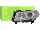 FEUX GRILLES RENAULT MEGANE II 02-10 photo 3 - milautoparts-fr.ukrlive.com