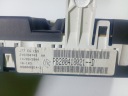 RENAULT MODUS 04-08 COMPTEUR TABLEAU DE BORD COMPTE-TOURS OE 8200418021photo 5