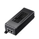 PoE+ 30 Вт 2,5 Гбит/с POE500 блок питания для инжекторов