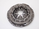 EMBRAYAGE COMPLET BI-MASSE 123107790R DACIA DUSTER II 1.5 BLUE DCI 24Rphoto 12